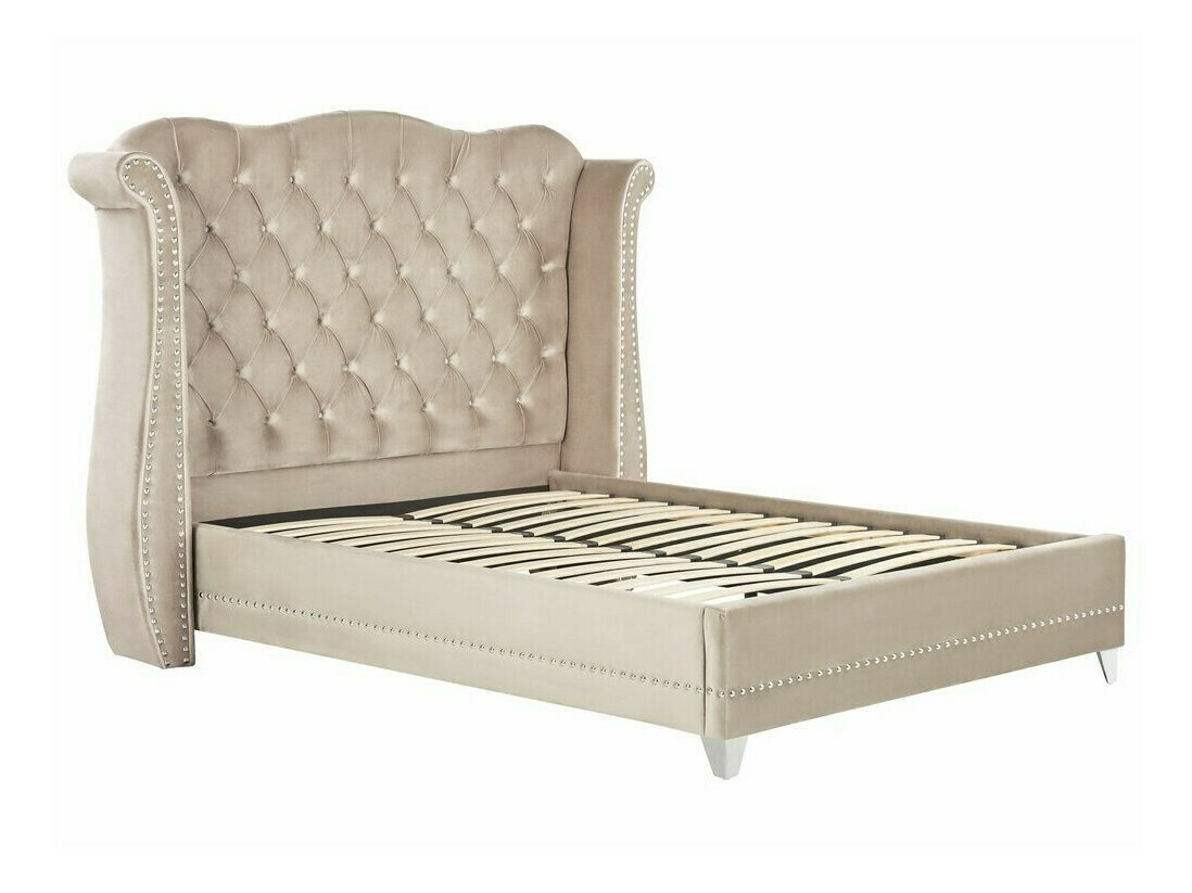 Lova Berwyn 1013 (Smėlinė)