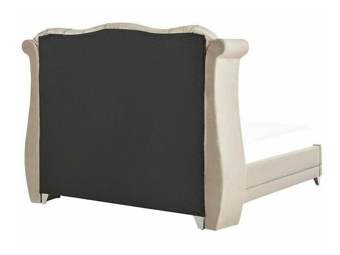 Lova Berwyn 1013 (Smėlinė)