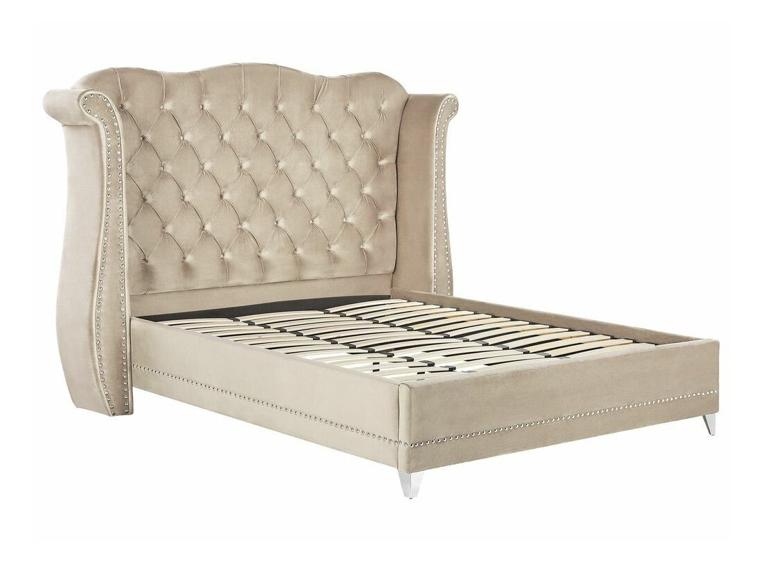 Lova Berwyn 1013 (Smėlinė)