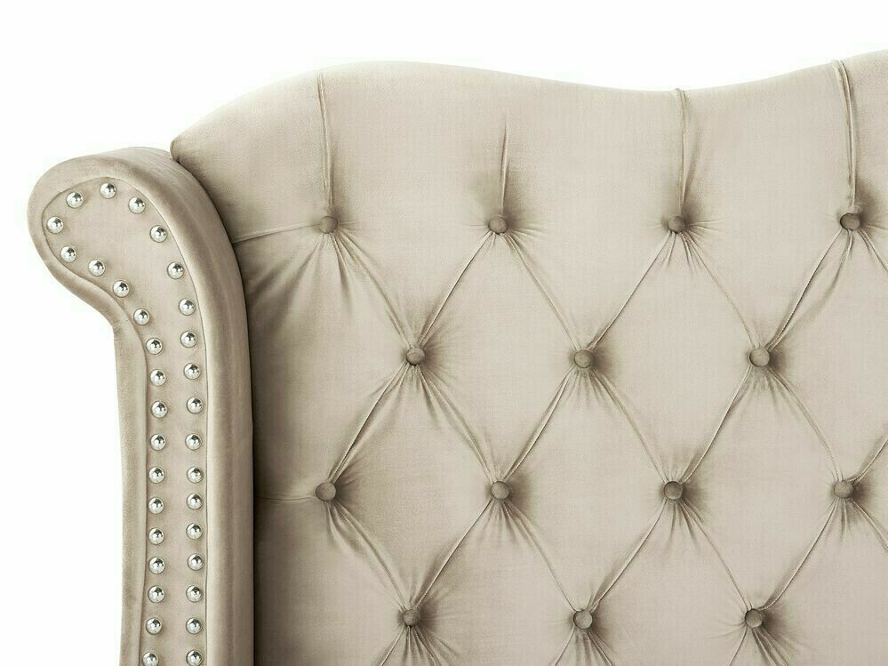 Lova Berwyn 1013 (Smėlinė)