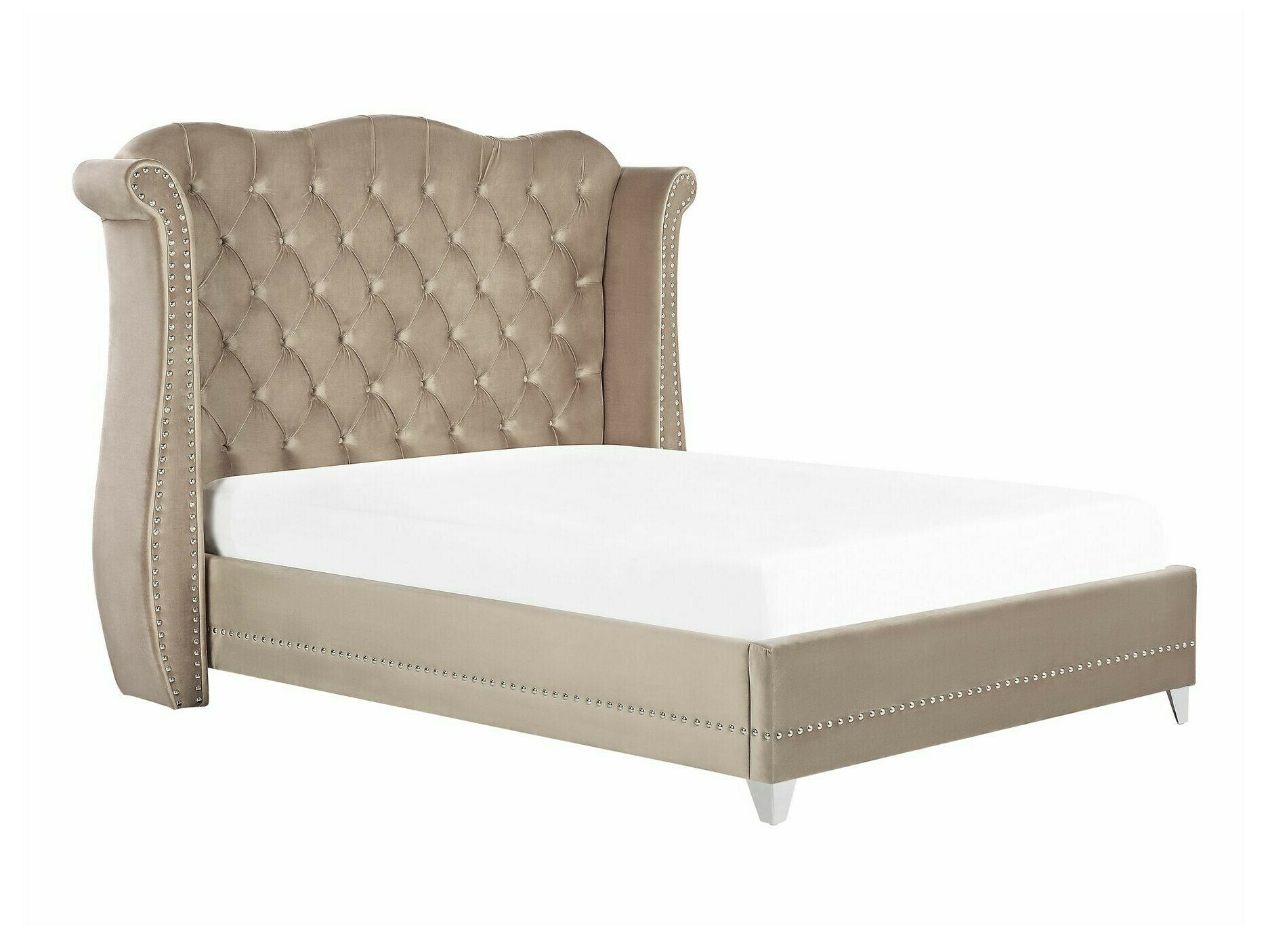 Lova Berwyn 1013 (Taupe)
