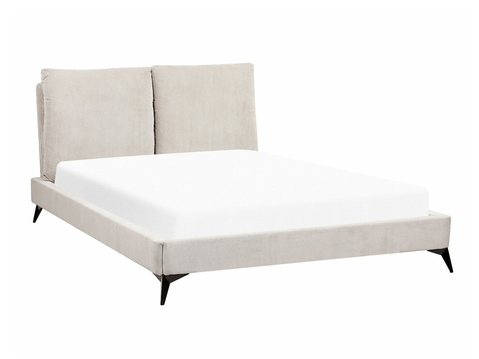 Lova Berwyn 422 (Kreminė)