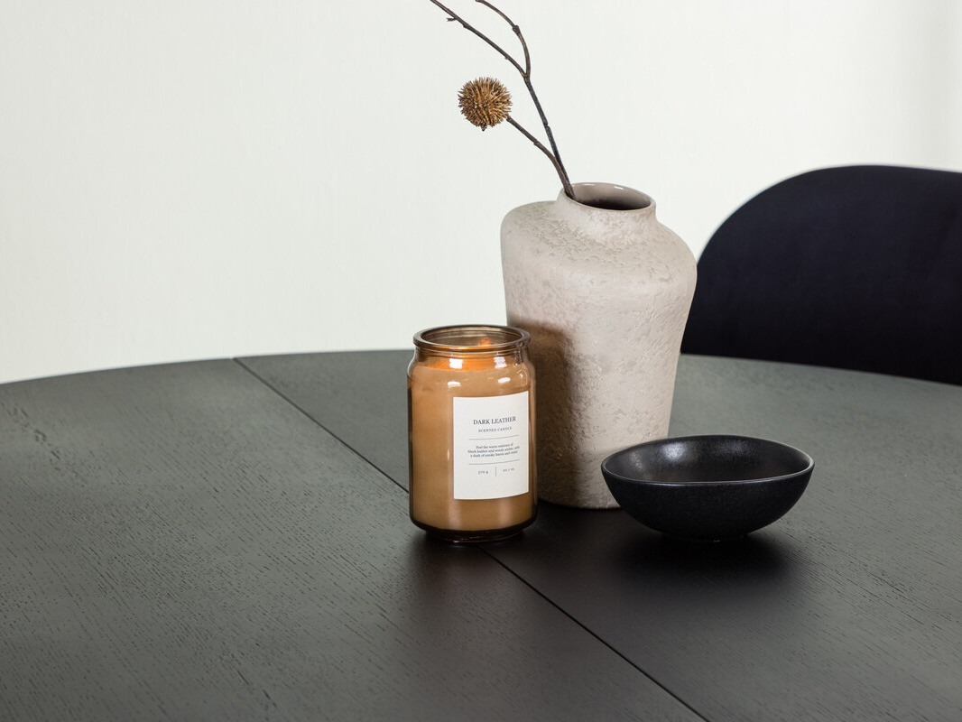 Valgomojo komplektas Dallas 4279