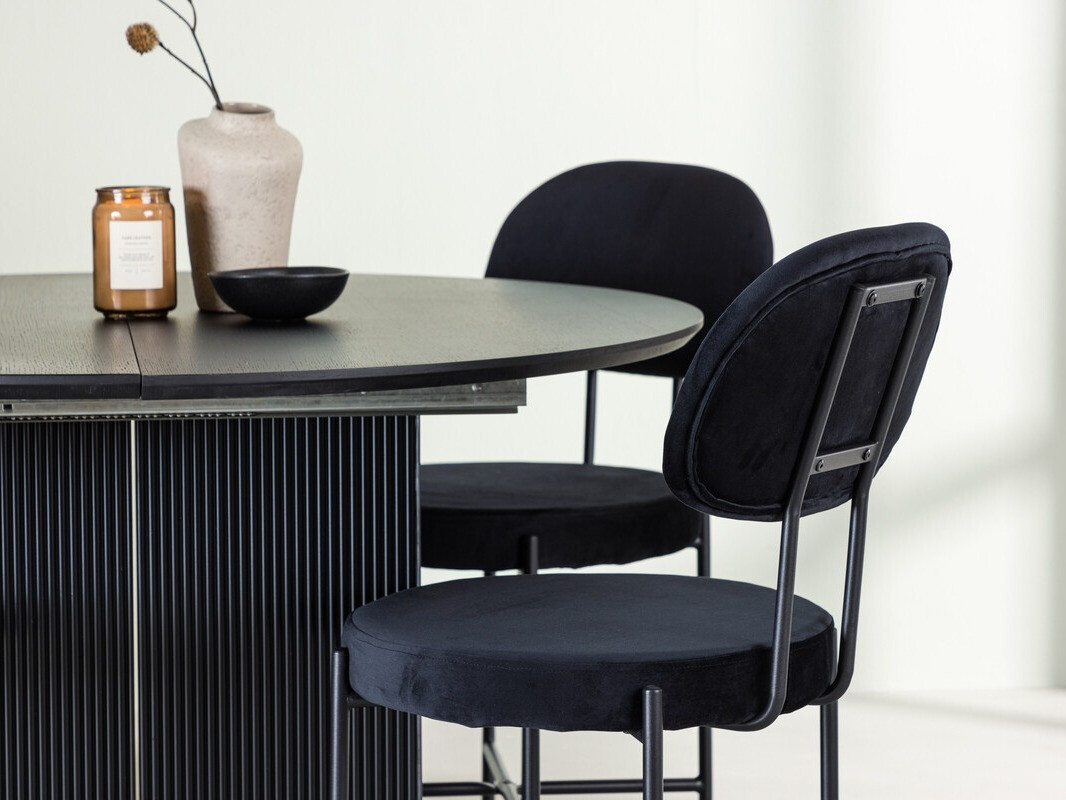 Valgomojo komplektas Dallas 4279