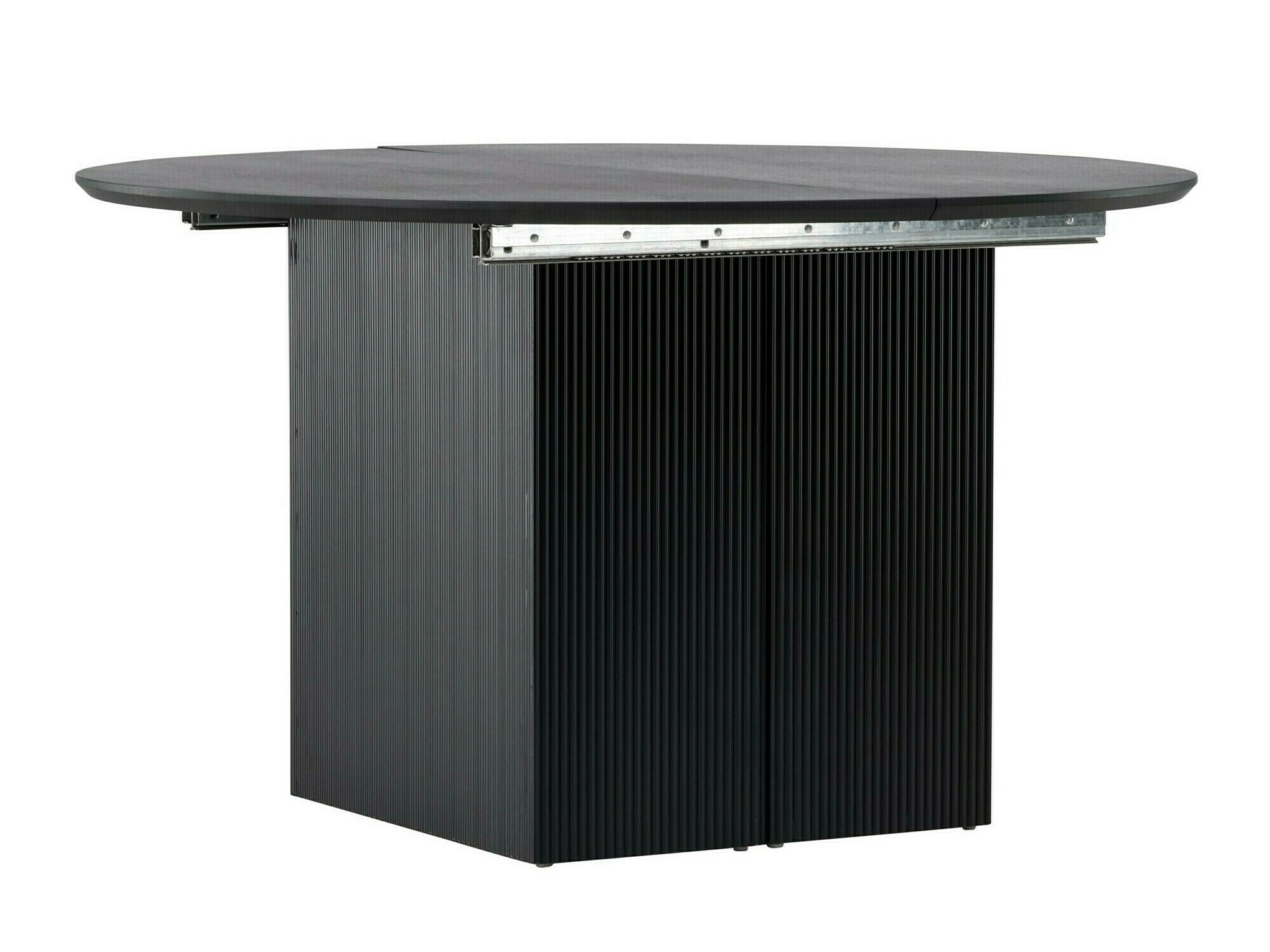 Valgomojo komplektas Dallas 4279