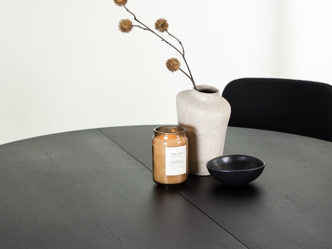 Valgomojo komplektas Dallas 4281