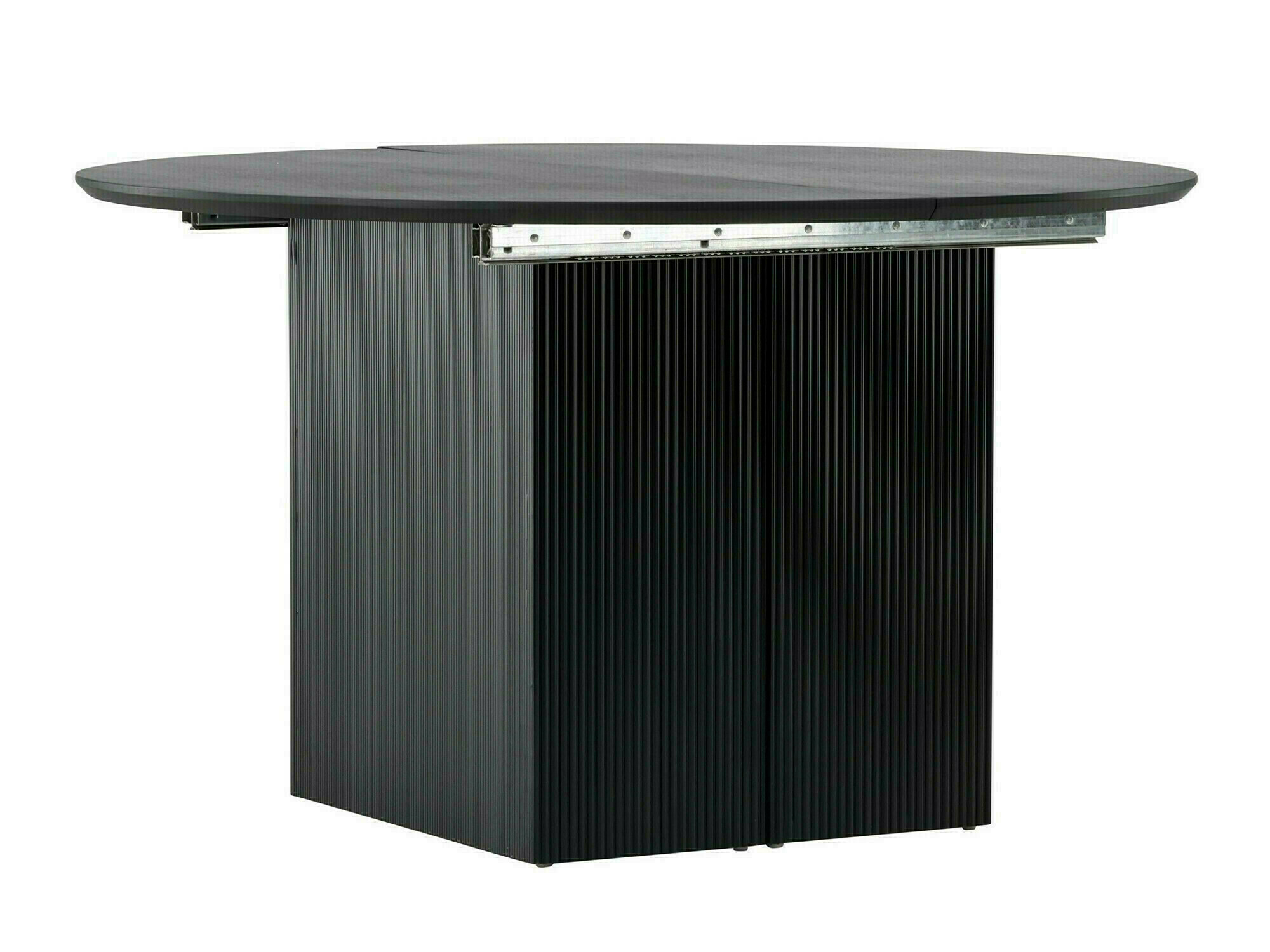 Valgomojo komplektas Dallas 4281