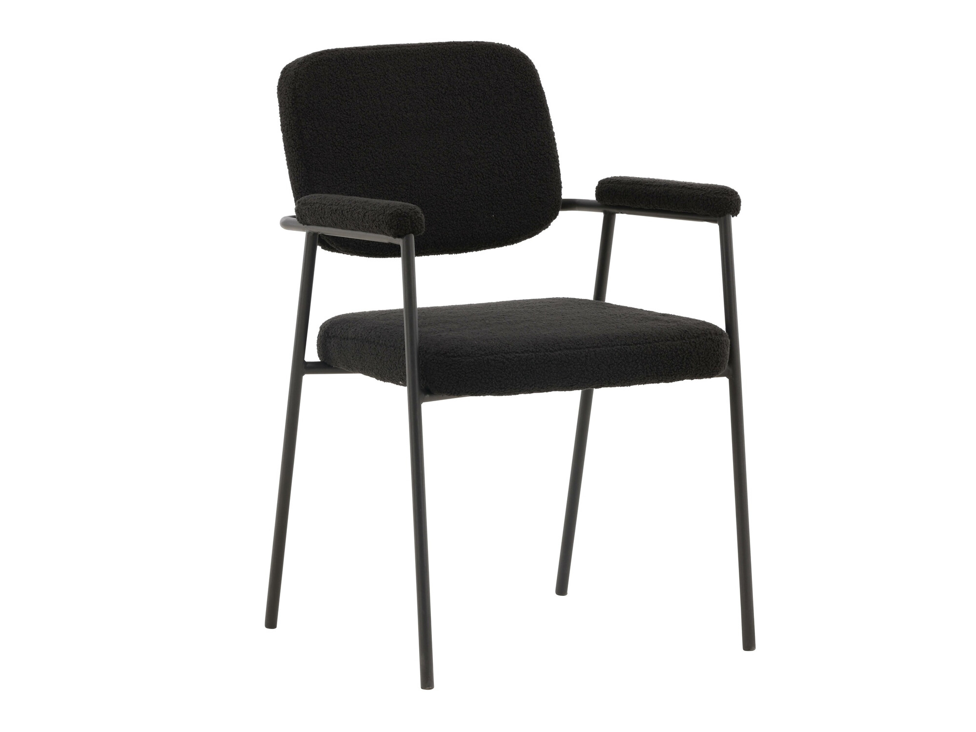 Valgomojo komplektas Dallas 4281