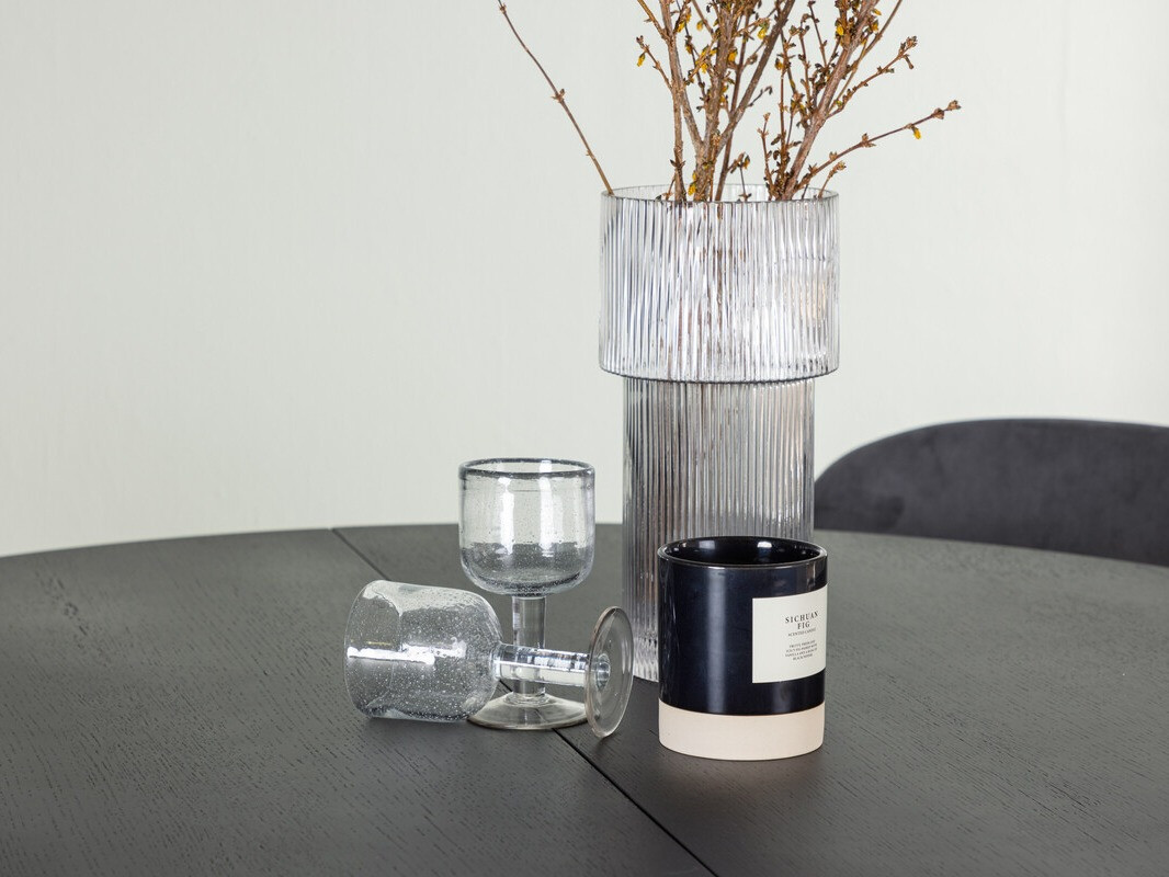 Valgomojo komplektas Dallas 4282