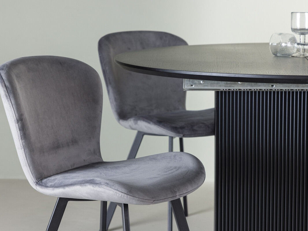 Valgomojo komplektas Dallas 4282