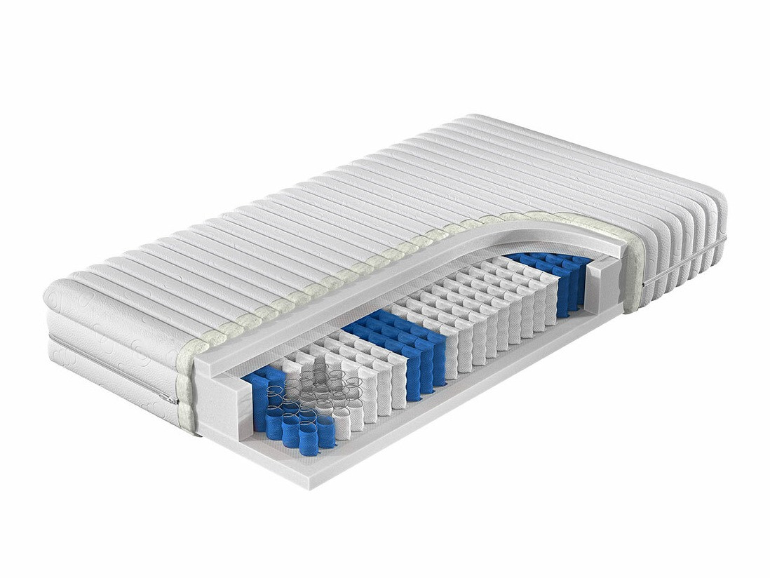 Čiužinys ComfiDream Premium