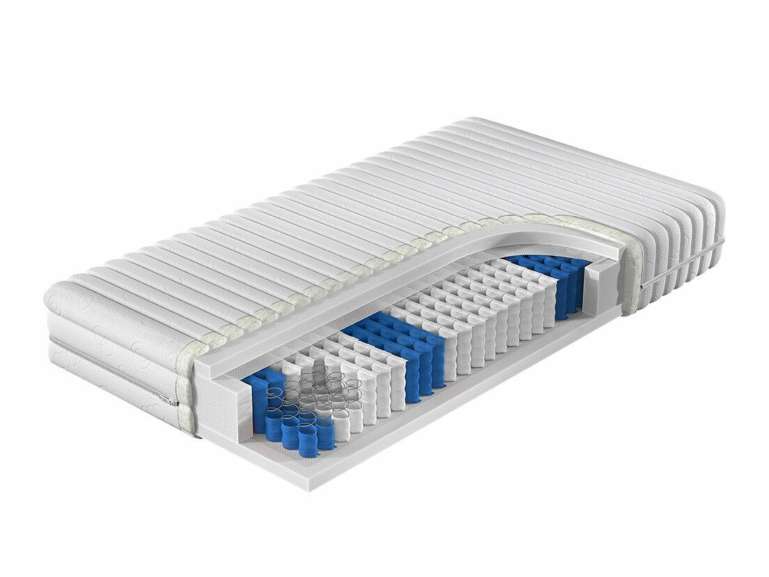 Čiužinys ComfiDream Premium