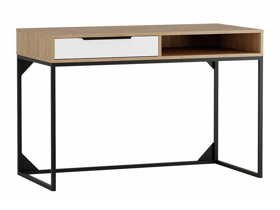 Darbo stalas Romcama 100