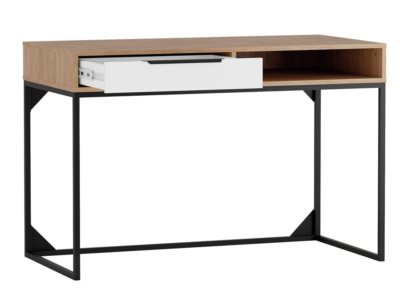 Darbo stalas Romcama 100