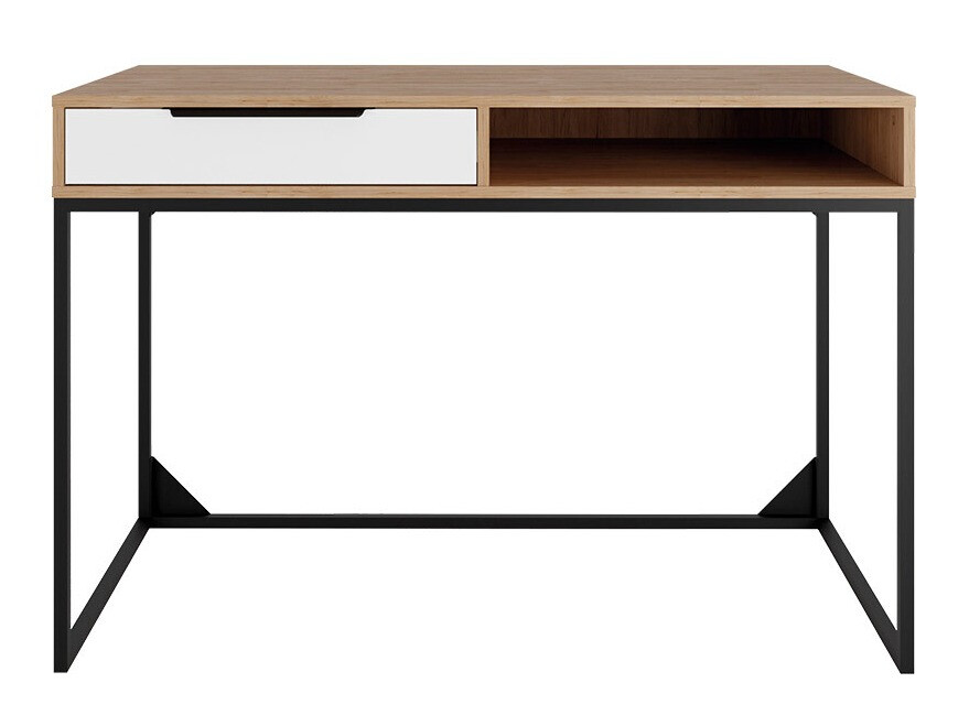 Darbo stalas Romcama 100