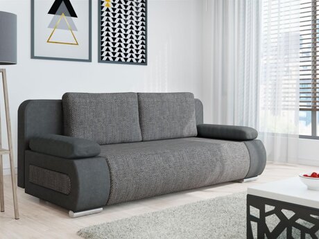 Sofa lova Comfivo 144 (Alova 36 + Lawa 05)