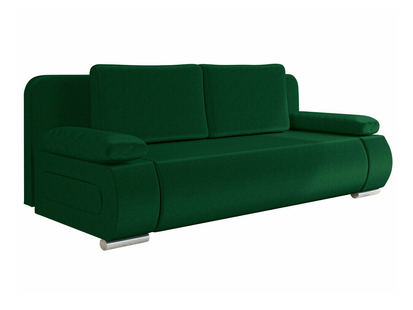 Sofa lova Comfivo Pudor (Kronos 19)