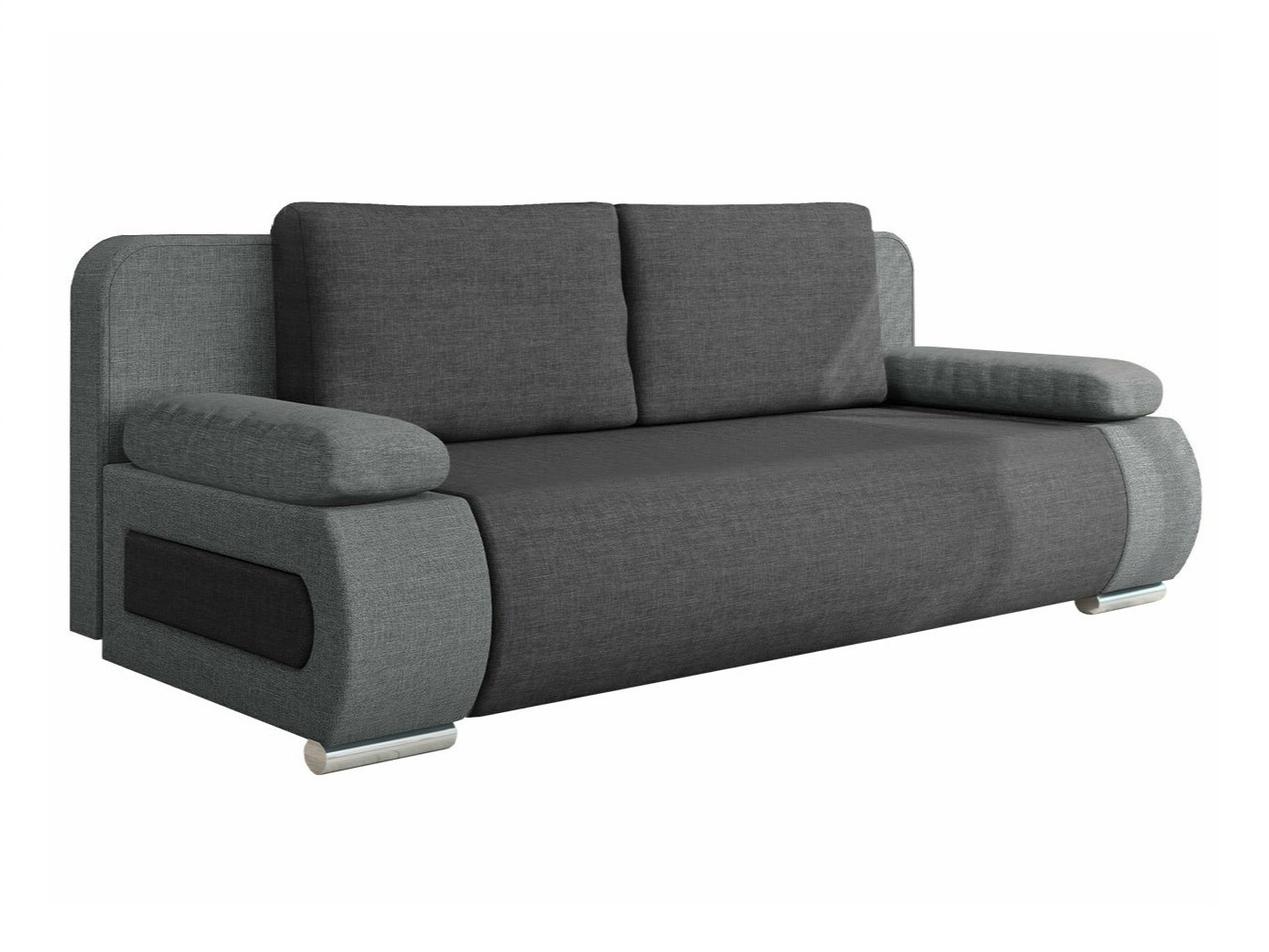 Sofa lova Comfivo Pudor (Lux 05 + Lux 06)