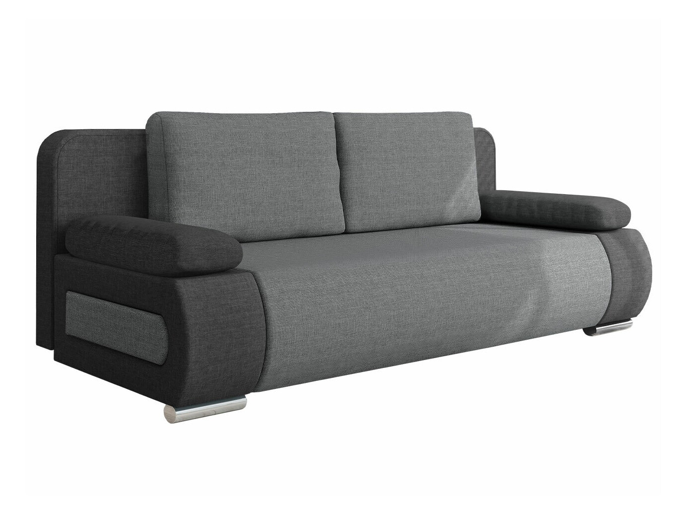Sofa lova Comfivo Pudor (Lux 06 + Lux 05)