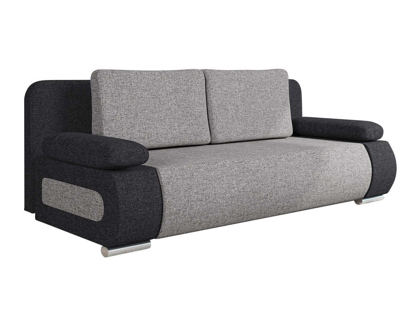 Sofa lova Comfivo Pudor (Soul 20 + Soul 17)