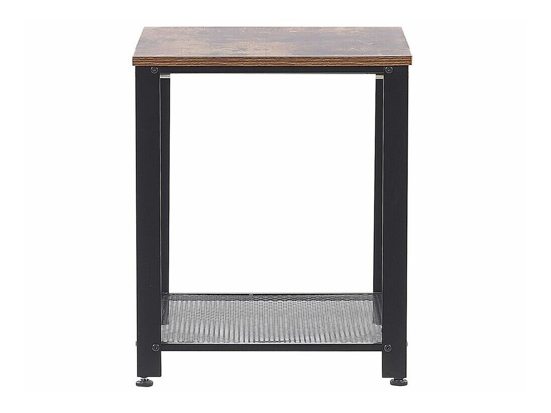 Šoninis staliukas Berwyn 1071