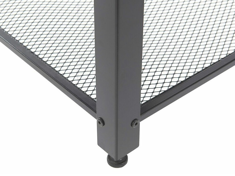 Šoninis staliukas Berwyn 1071