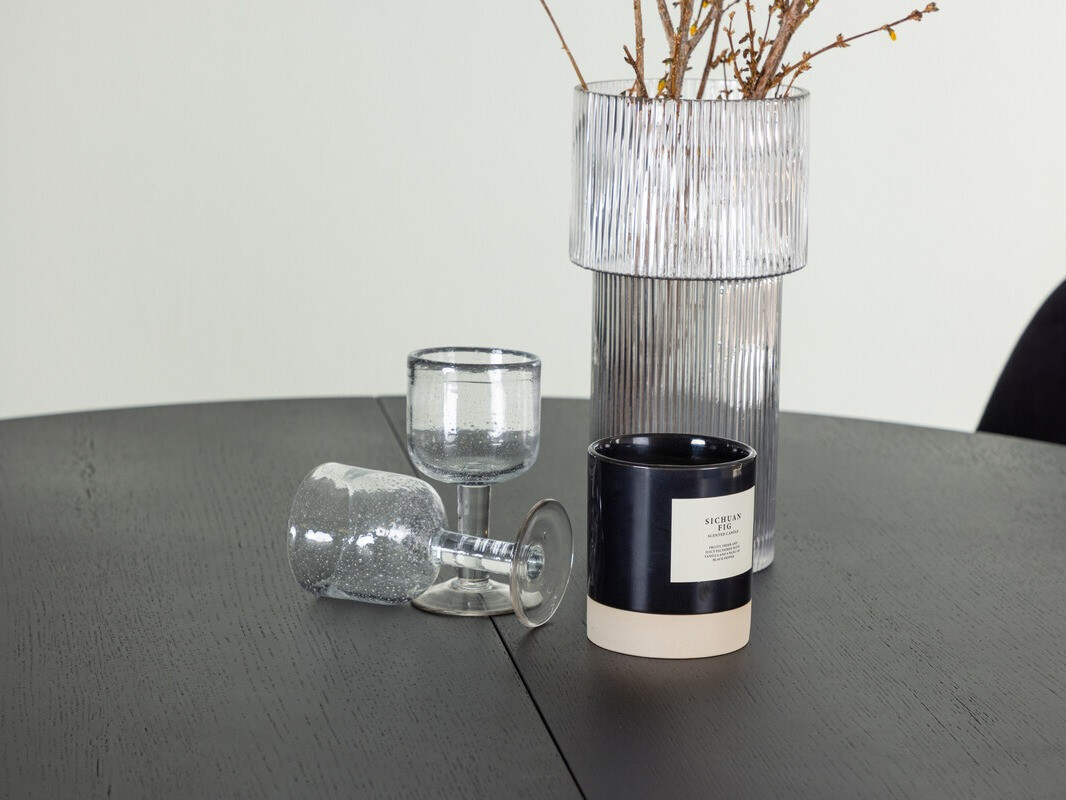 Valgomojo komplektas Dallas 4283