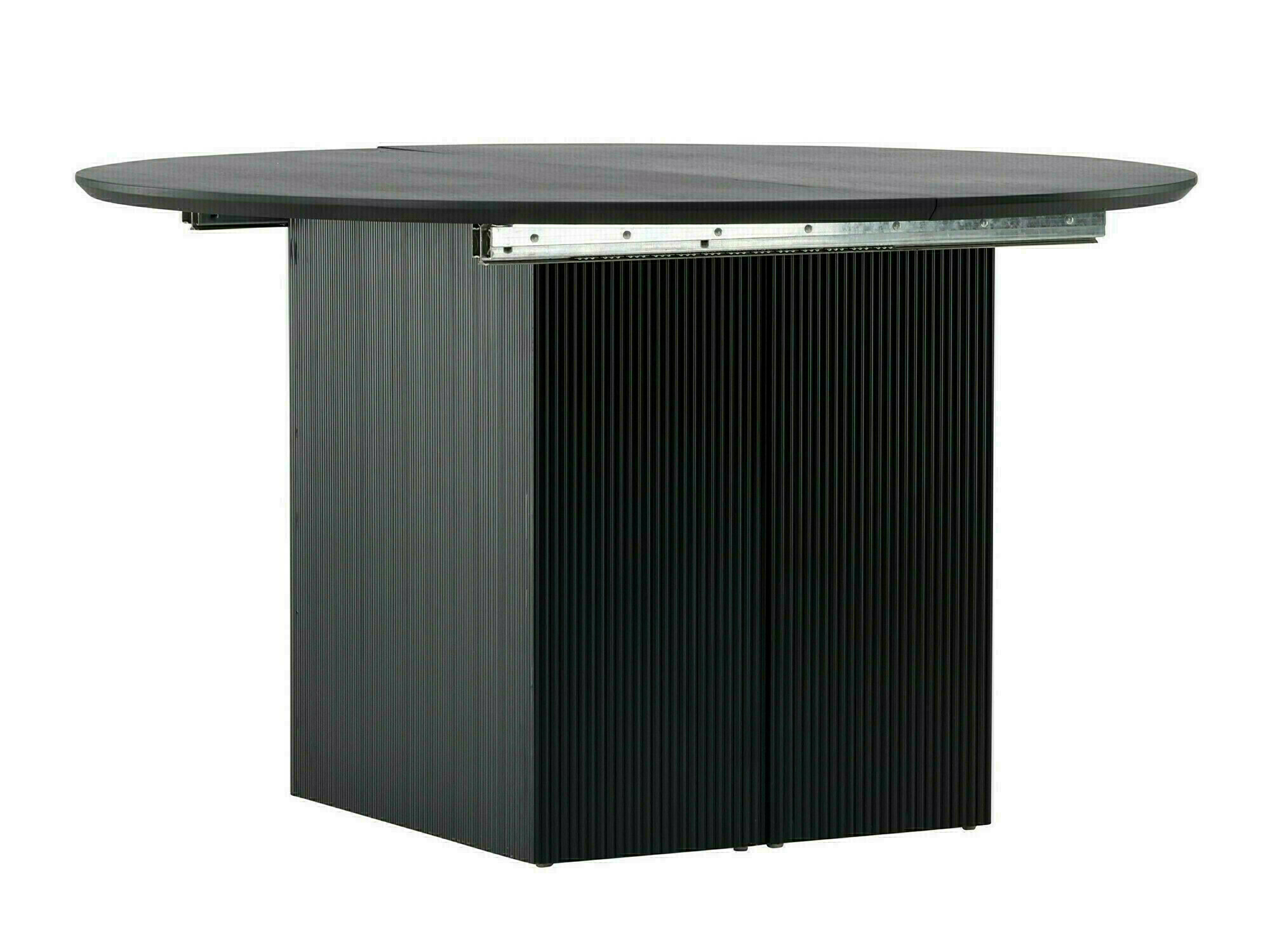 Valgomojo komplektas Dallas 4283