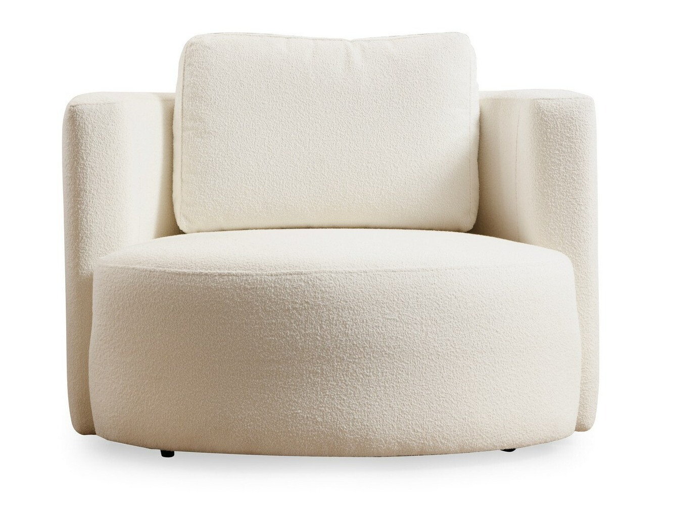 Fotelis Altadena 367