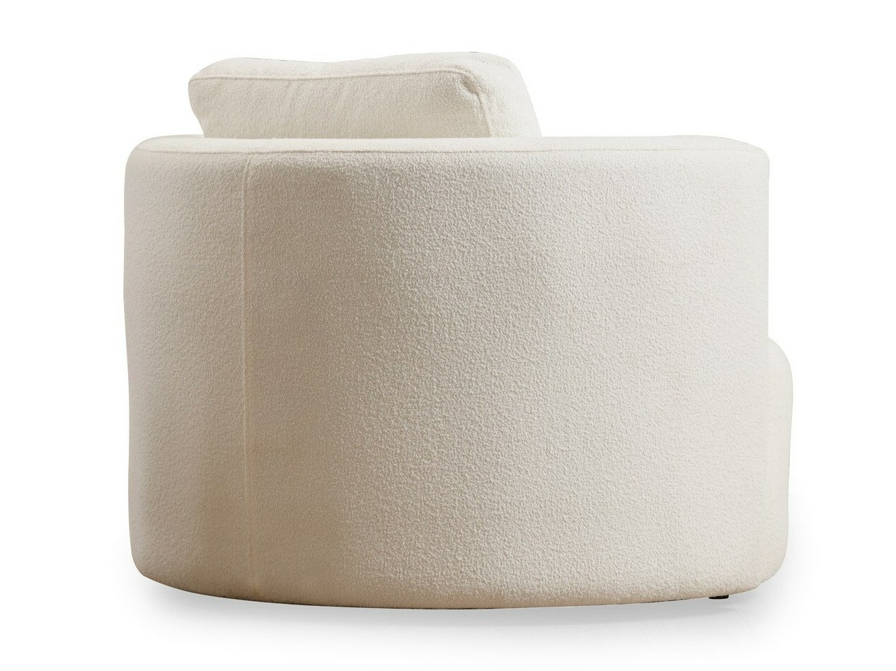 Fotelis Altadena 367