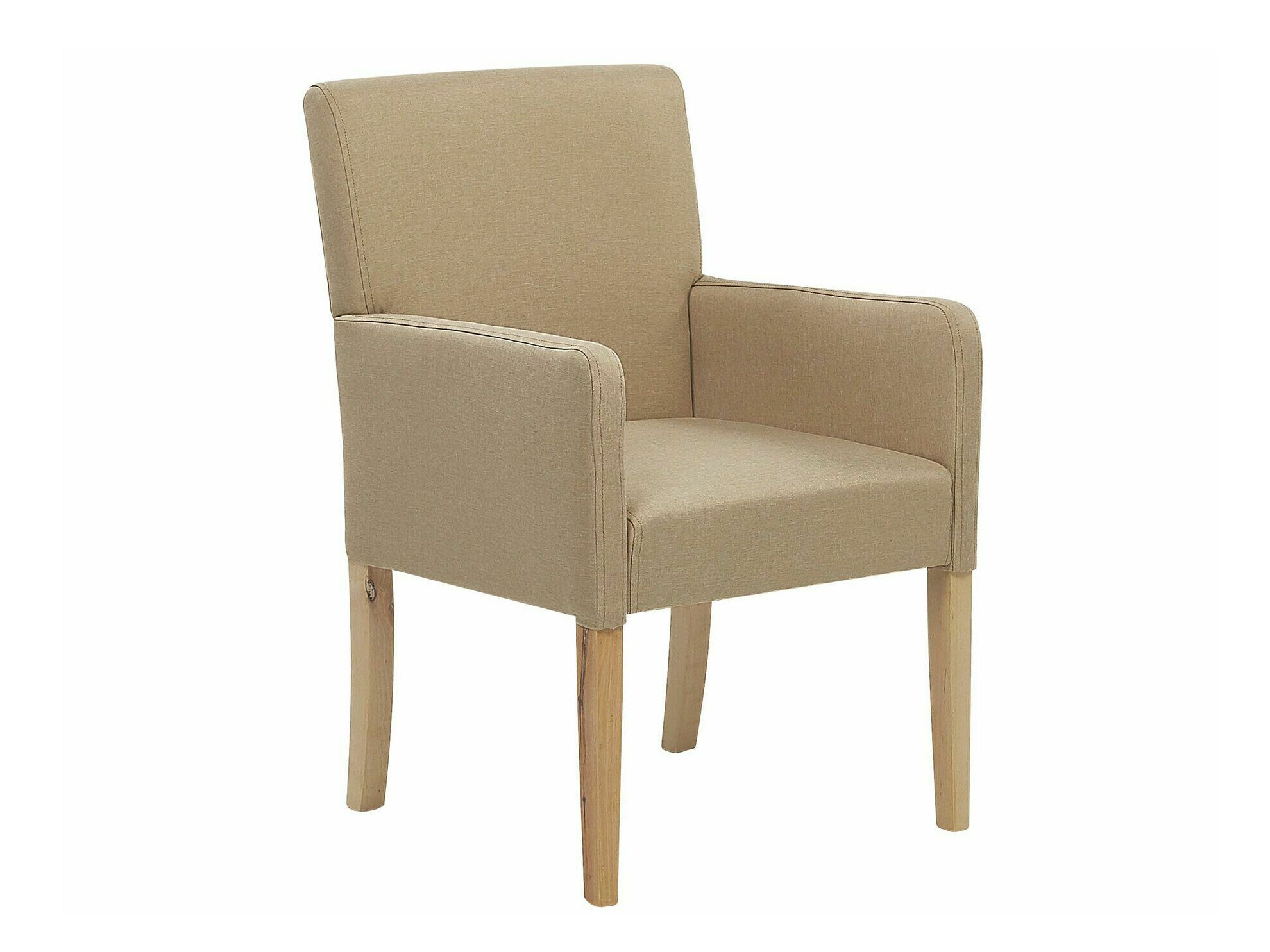 Kėdė Berwyn 1084 (Beige)