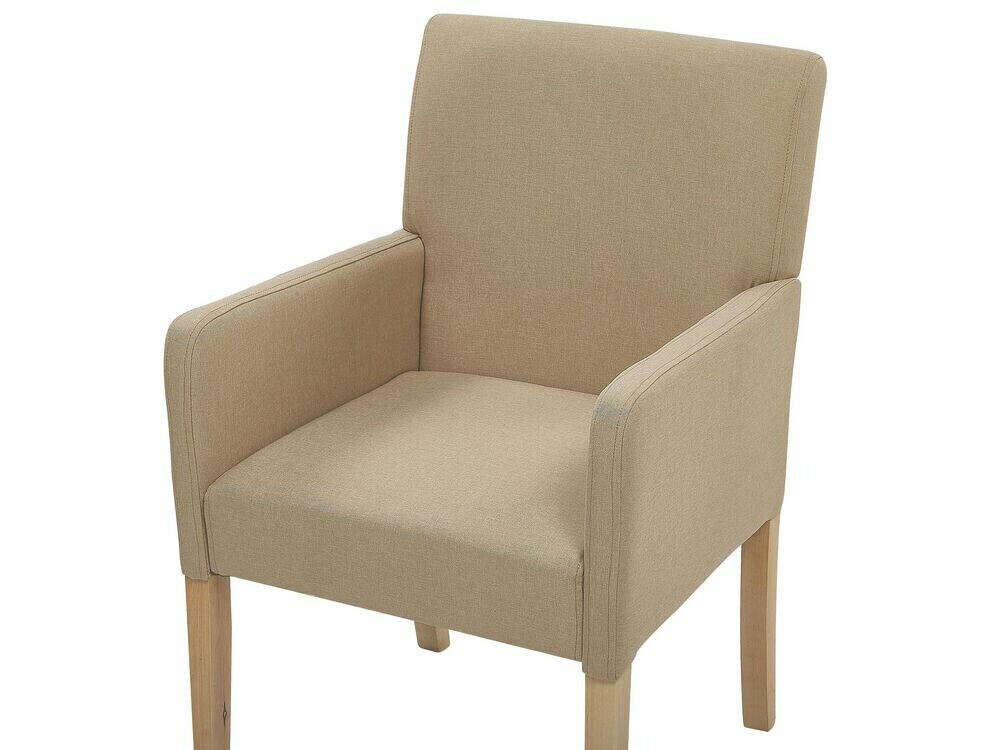 Kėdė Berwyn 1084 (Smėlinė)