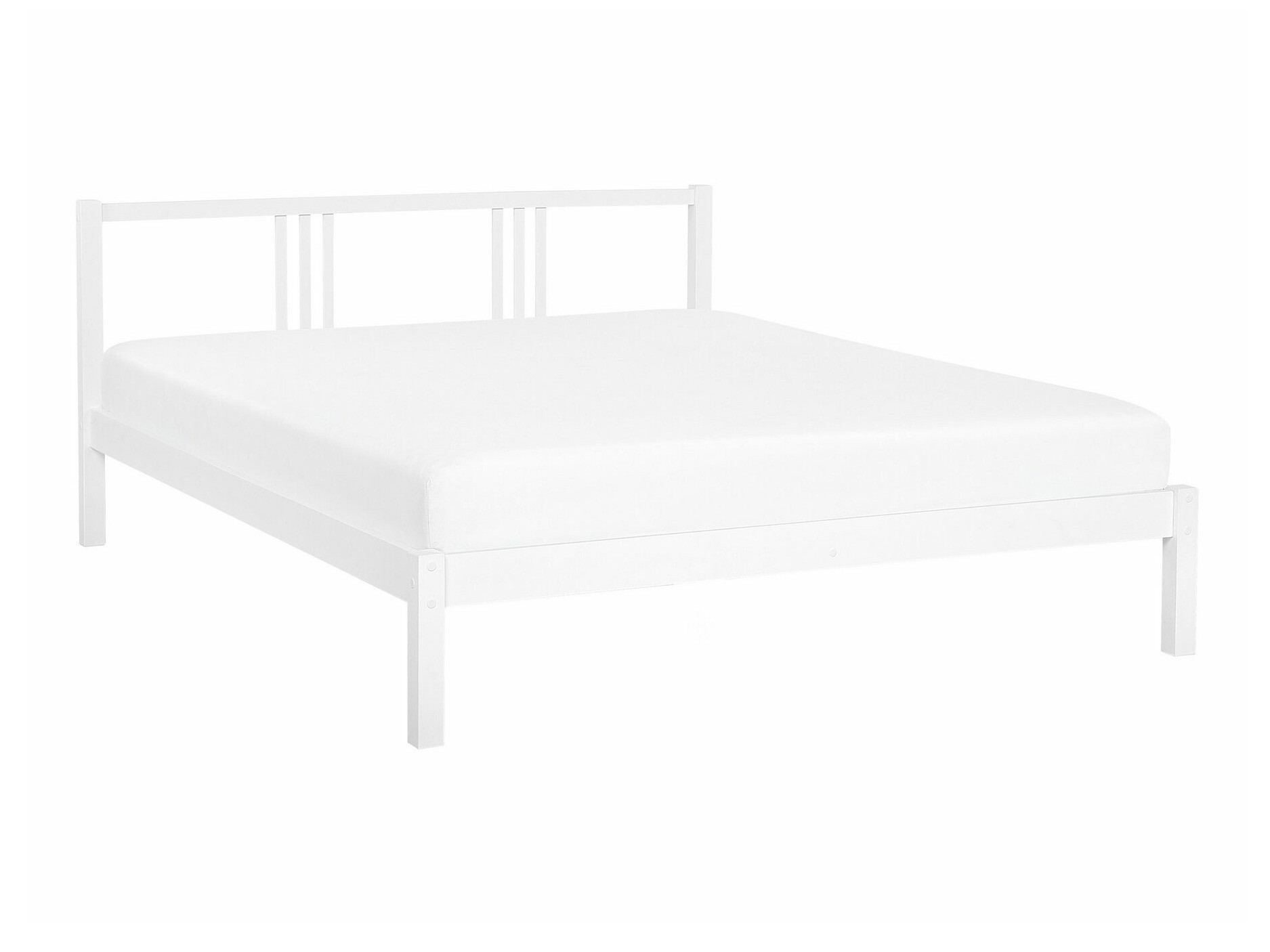 Lova Berwyn 1089 (Balta)