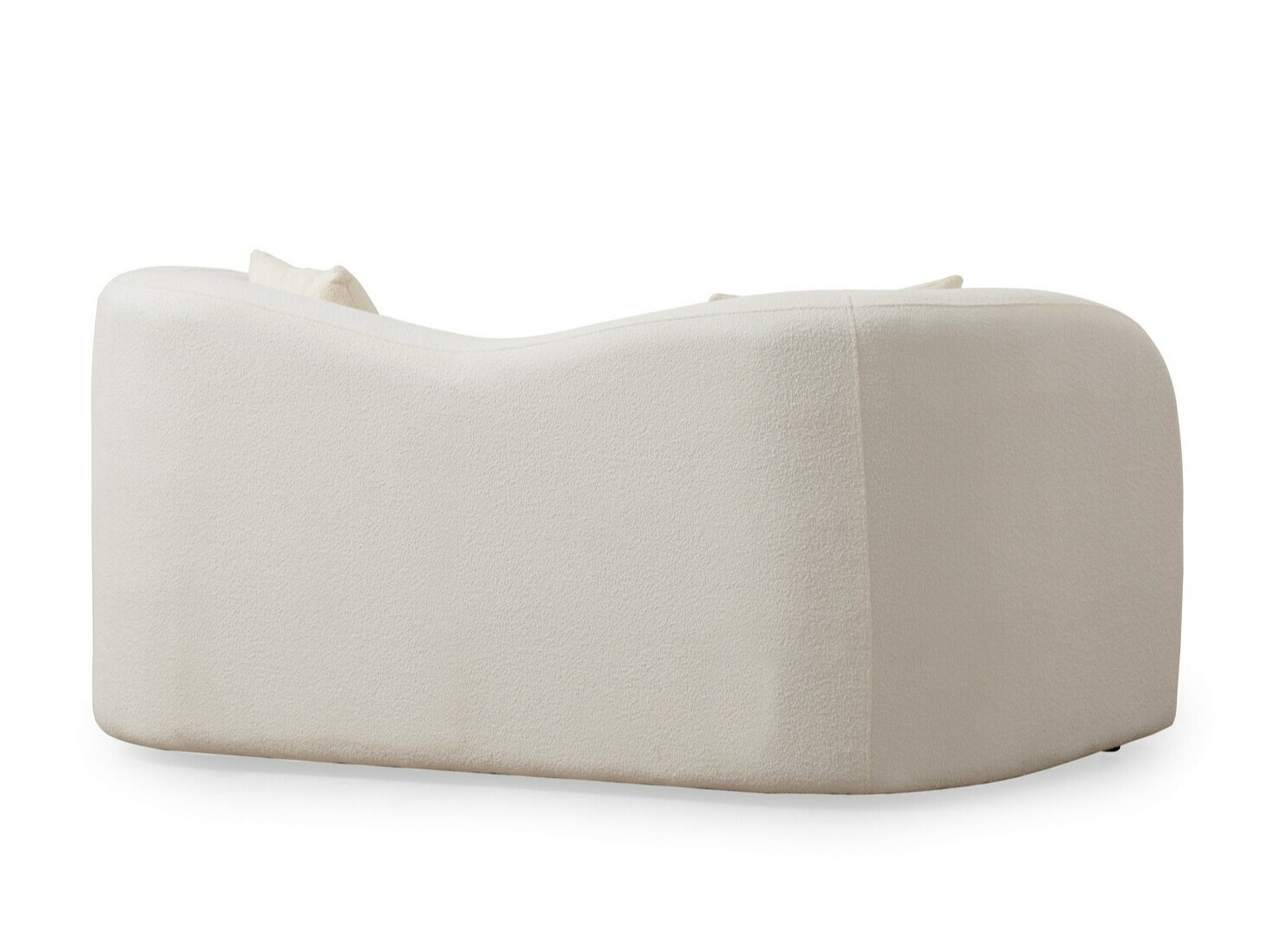 Sofa Altadena 365