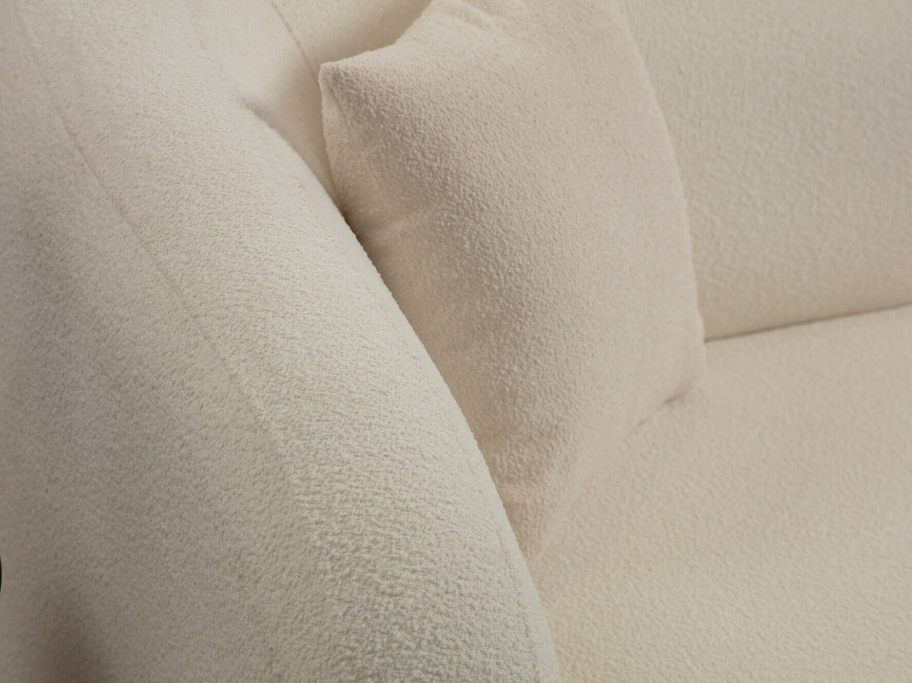 Sofa Altadena 365