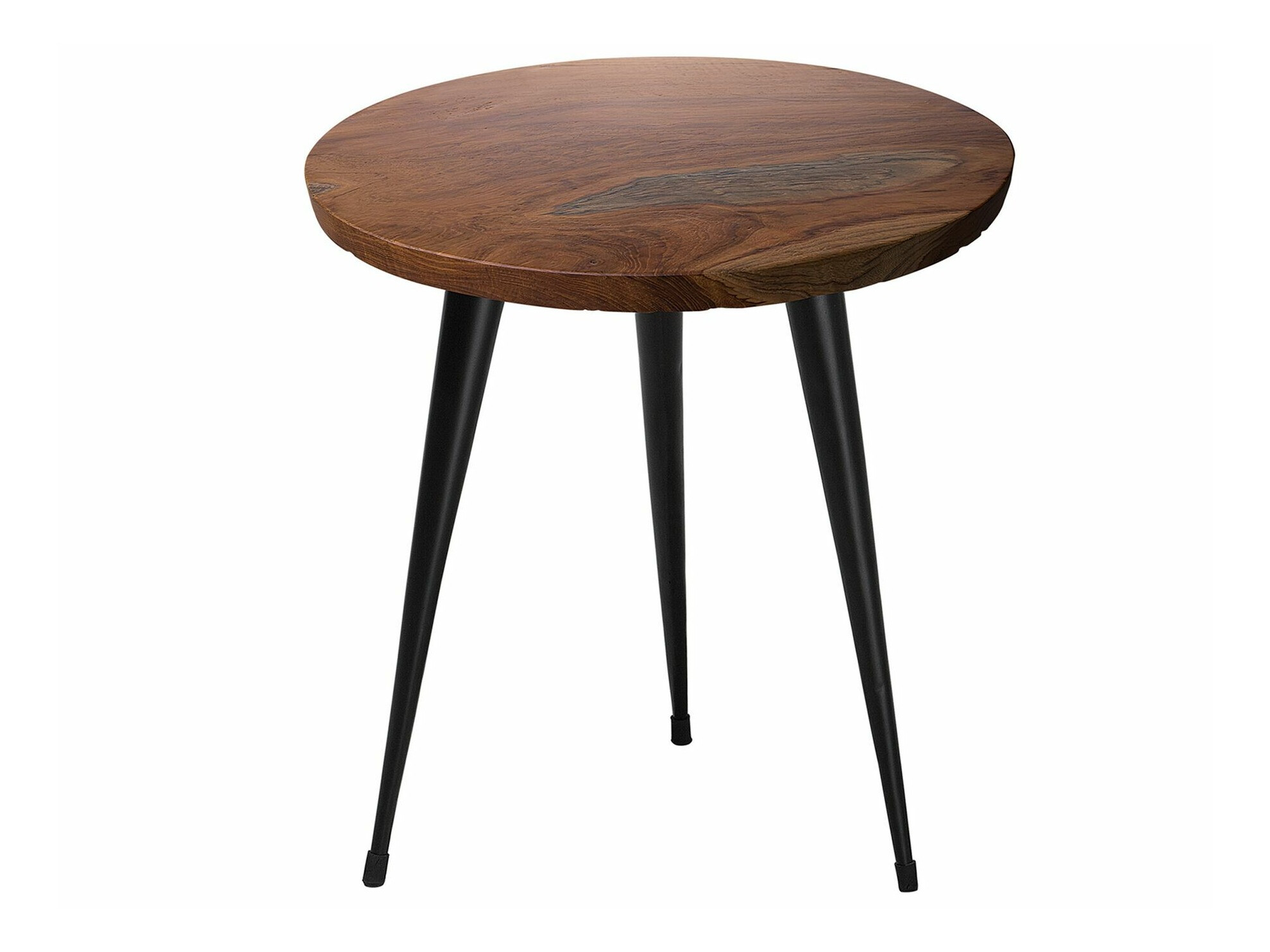 Šoninis staliukas Berwyn 1079