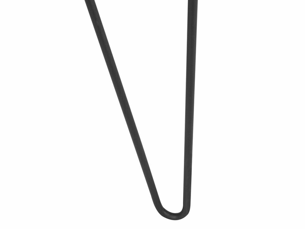 Šoninis staliukas Berwyn 1081