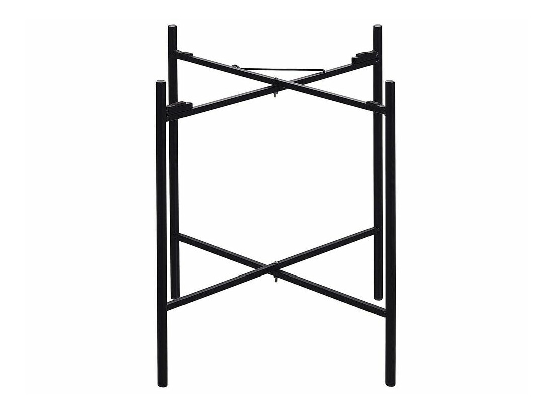 Šoninis staliukas Berwyn 1082