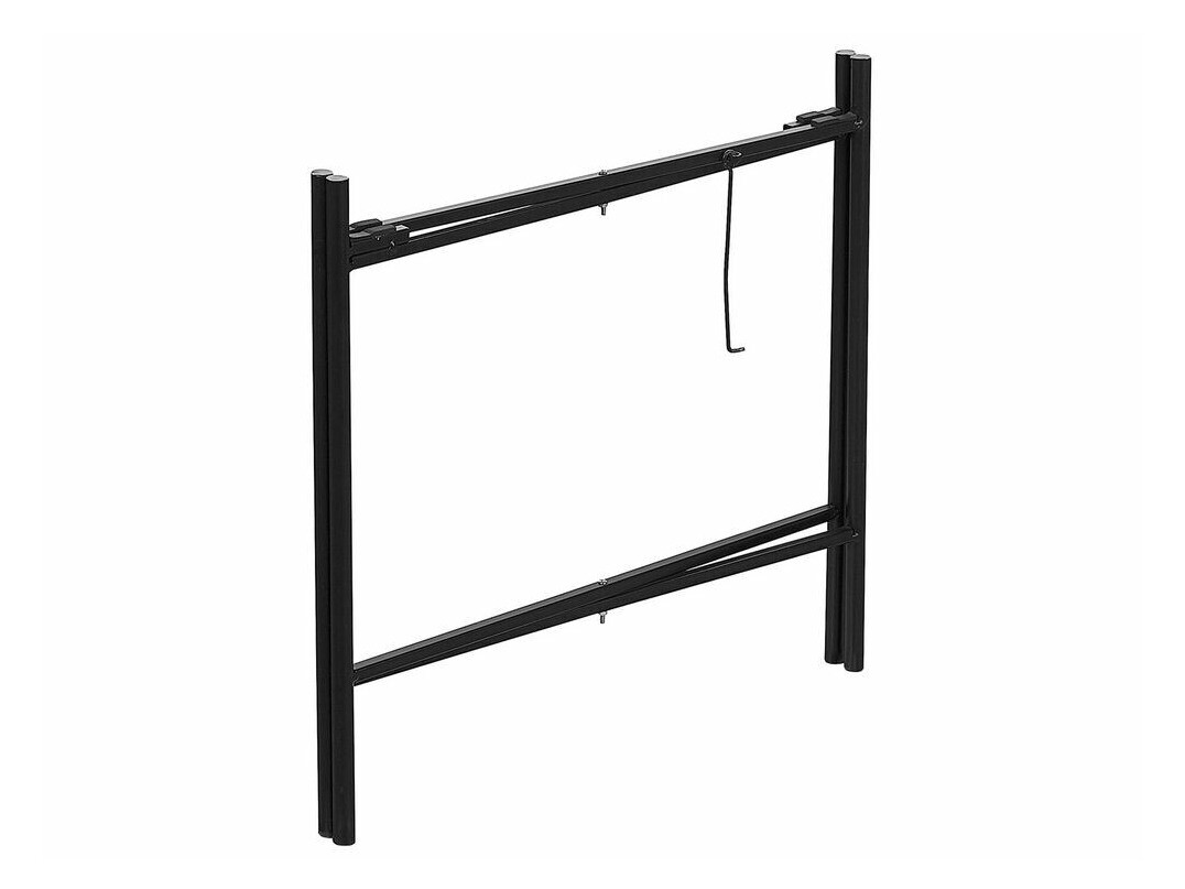 Šoninis staliukas Berwyn 1082