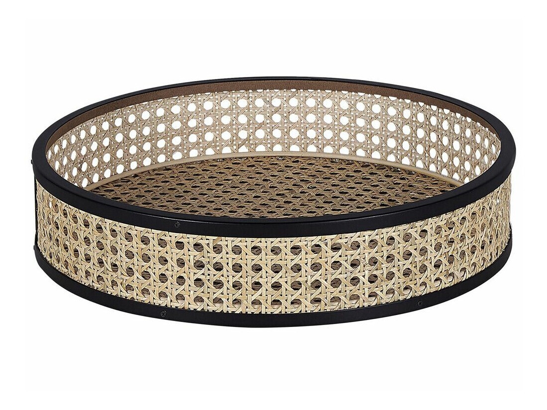 Šoninis staliukas Berwyn 1082