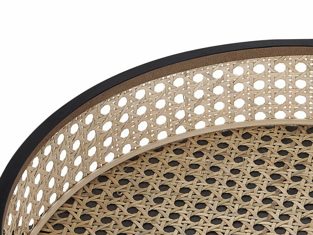 Šoninis staliukas Berwyn 1082