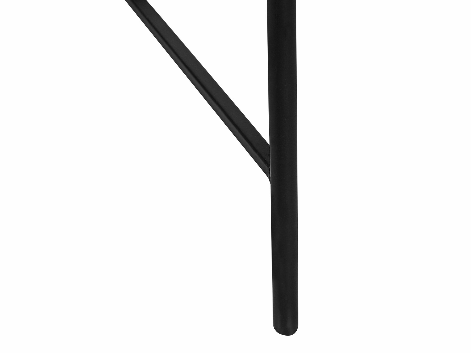 Šoninis staliukas Berwyn 1082