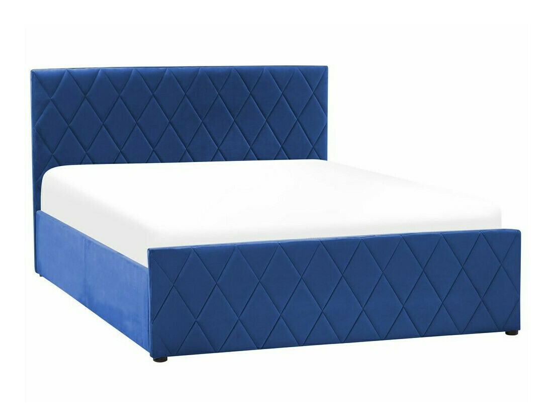 Lova Berwyn 1104 (Mėlyna)