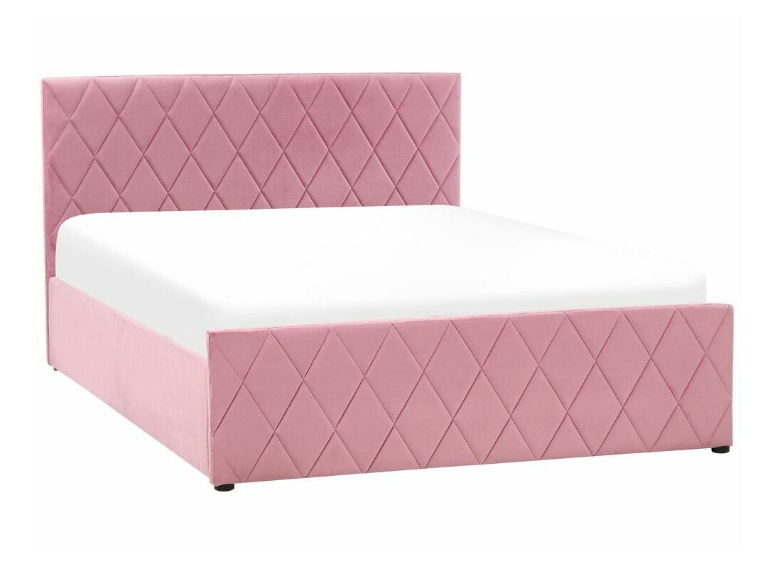 Lova Berwyn 1104 (Rožinė)