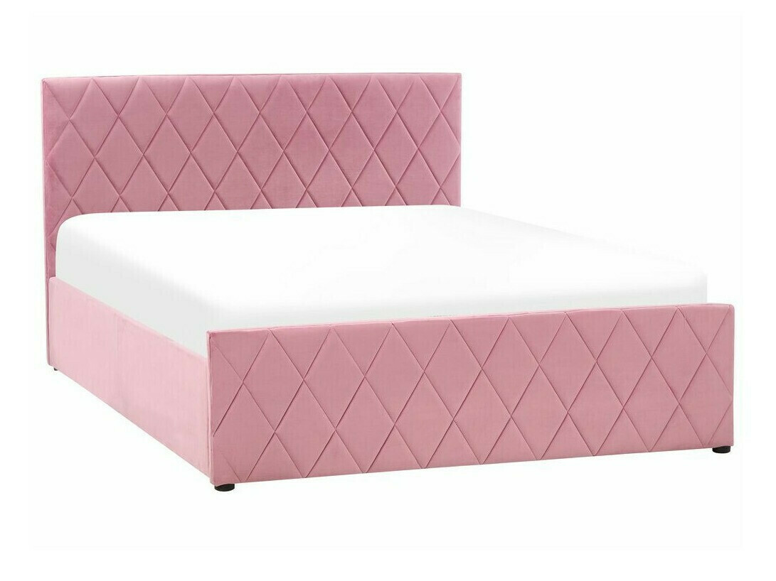 Lova Berwyn 1104 (Rožinė)