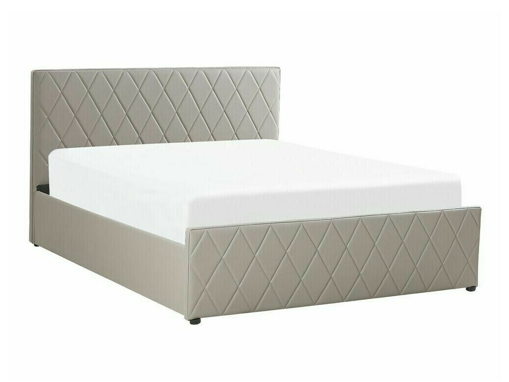 Lova Berwyn 1104 (Taupe)