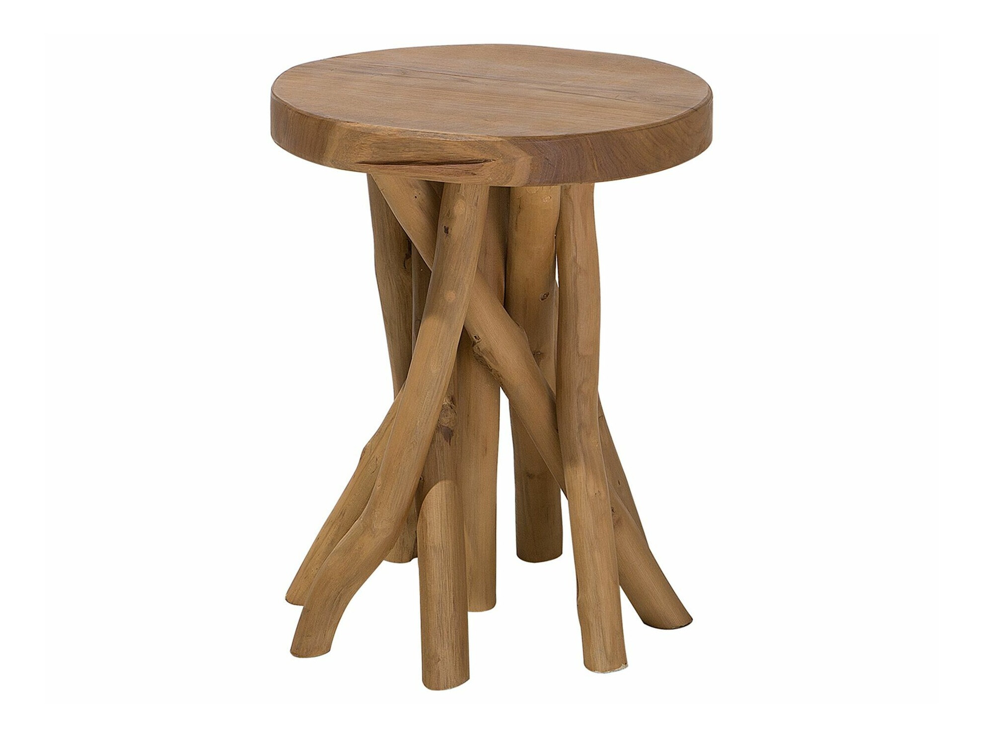 Šoninis staliukas Berwyn 1098