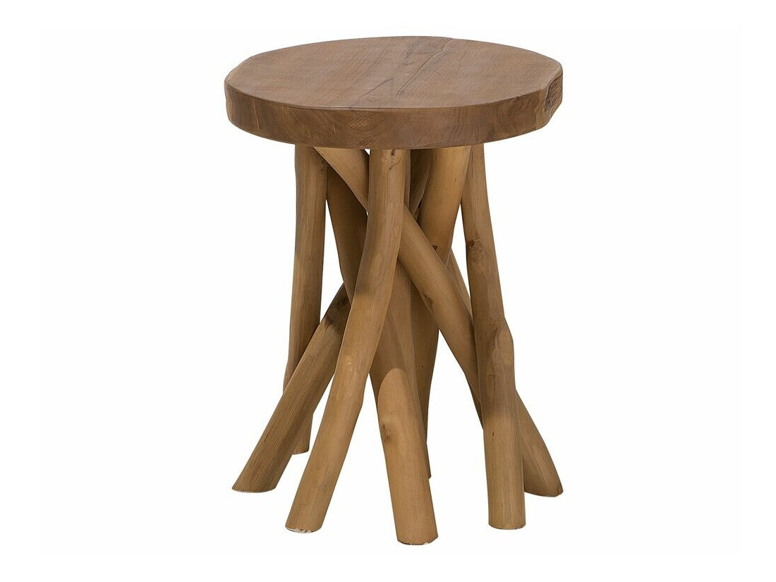 Šoninis staliukas Berwyn 1098