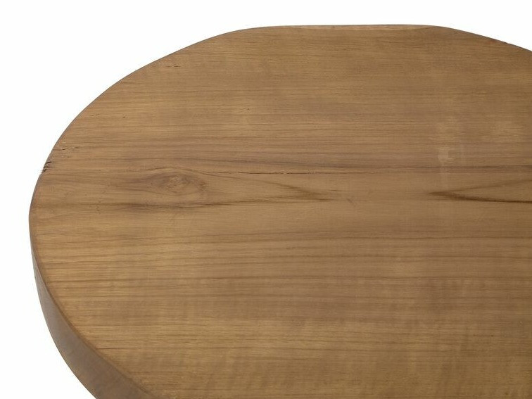 Šoninis staliukas Berwyn 1098