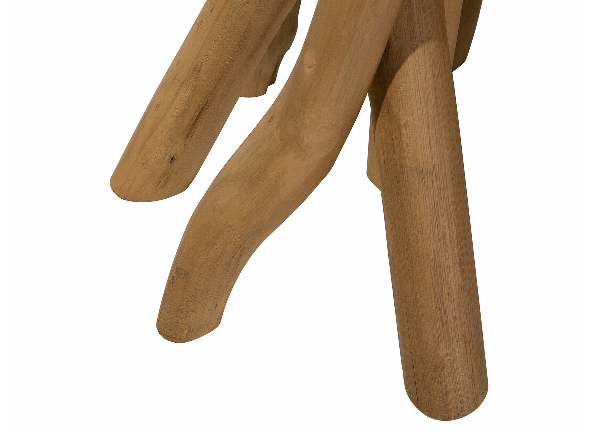 Šoninis staliukas Berwyn 1098